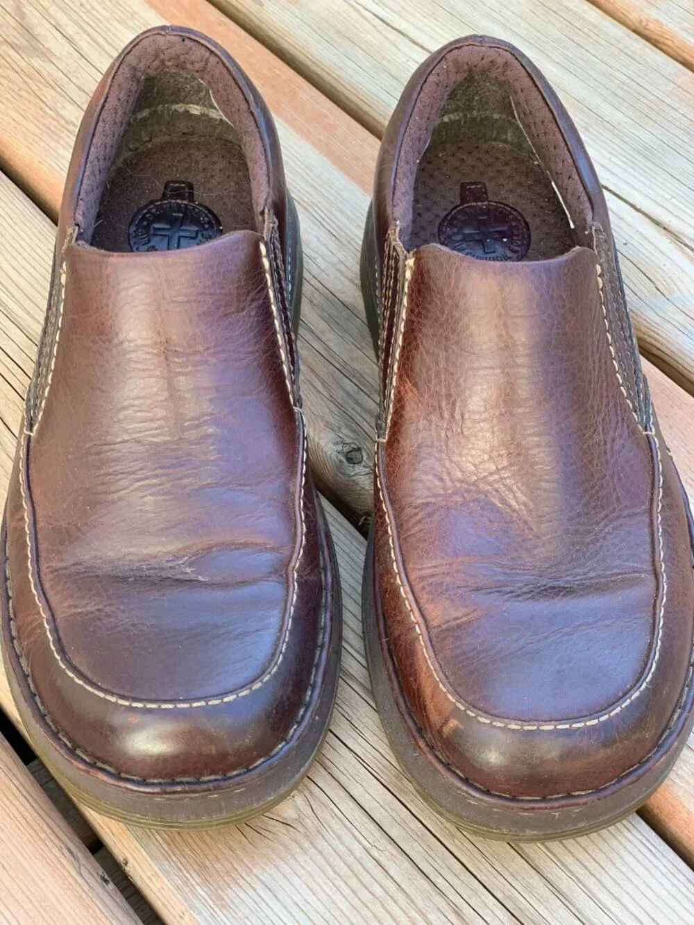 Dr. Martens dr martens